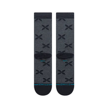 Load image into Gallery viewer, Stance - Whiffenpoof Crew Socks