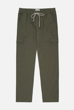 Load image into Gallery viewer, Kuwalla - Cargo Pant