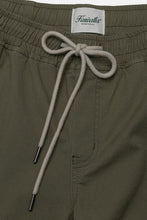 Load image into Gallery viewer, Kuwalla - Cargo Pant