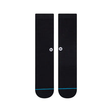 Load image into Gallery viewer, Stance - Icon Crew Socks
