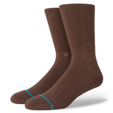 Load image into Gallery viewer, Stance Sock STP Icon
