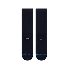 Load image into Gallery viewer, Stance - Icon Crew Socks