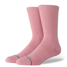 Load image into Gallery viewer, Stance Sock STP Icon