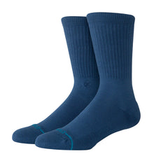 Load image into Gallery viewer, Stance Sock STP Icon