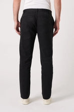 Load image into Gallery viewer, Neuw - Cash Washed Twill Pant
