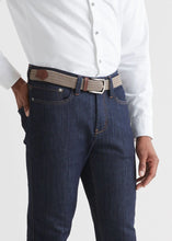 Load image into Gallery viewer, Duer Stretch Belt