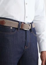 Load image into Gallery viewer, Duer Stretch Belt
