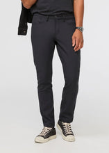 Load image into Gallery viewer, Duer - NuStretch Relaxed 5-Pocket Pant