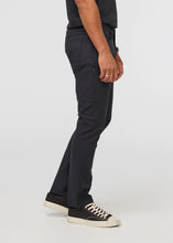 Load image into Gallery viewer, Duer - NuStretch Relaxed 5-Pocket Pant