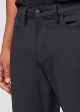 Load image into Gallery viewer, Duer - NuStretch Relaxed 5-Pocket Pant
