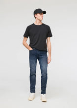 Load image into Gallery viewer, Duer - Performance Denim Slim - Galactic