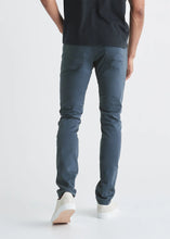 Load image into Gallery viewer, Duer - Slim No Sweat Pant - Sail