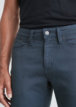 Load image into Gallery viewer, Duer - Slim No Sweat Pant - Sail