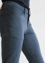 Load image into Gallery viewer, Duer - Slim No Sweat Pant - Sail