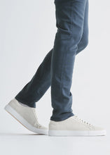 Load image into Gallery viewer, Duer - Slim No Sweat Pant - Sail
