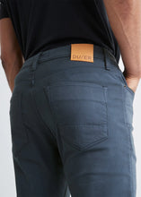 Load image into Gallery viewer, Duer - Slim No Sweat Pant - Sail