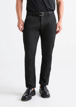 Load image into Gallery viewer, Duer - Smart Stretch Relaxed Trouser