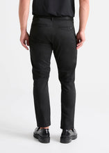 Load image into Gallery viewer, Duer - Smart Stretch Relaxed Trouser