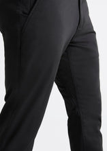 Load image into Gallery viewer, Duer - Smart Stretch Relaxed Trouser