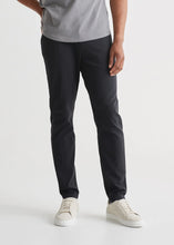 Load image into Gallery viewer, Duer - NuStretch Flex Pant