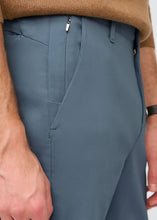 Load image into Gallery viewer, Duer - NuStretch Flex Pant
