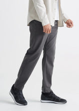 Load image into Gallery viewer, Duer - Live Free Flex Pant
