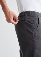 Load image into Gallery viewer, Duer - Live Free Flex Pant