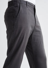 Load image into Gallery viewer, Duer - Live Free Flex Pant