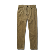 Load image into Gallery viewer, Roark - HWY 128 Corduroy Straight Fit