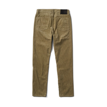 Load image into Gallery viewer, Roark - HWY 128 Corduroy Straight Fit