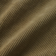 Load image into Gallery viewer, Roark - HWY 128 Corduroy Straight Fit