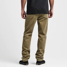 Load image into Gallery viewer, Roark - HWY 128 Corduroy Straight Fit