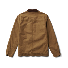 Load image into Gallery viewer, Roark - Deckhand Jacket
