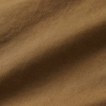 Load image into Gallery viewer, Roark - Deckhand Jacket
