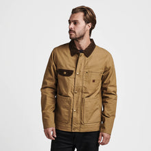 Load image into Gallery viewer, Roark - Deckhand Jacket