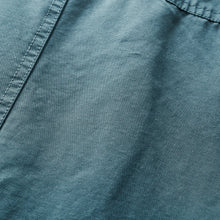 Load image into Gallery viewer, Roark - Hebrides Jacket - Deep Blue