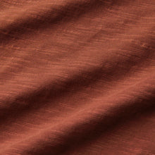 Load image into Gallery viewer, Roark - Well Worn Midweight Organic Tee