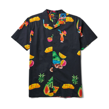 Load image into Gallery viewer, Roark - Gonzo Tahiti Treat Shirt