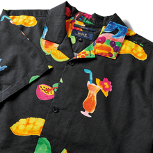 Load image into Gallery viewer, Roark - Gonzo Tahiti Treat Shirt
