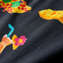 Load image into Gallery viewer, Roark - Gonzo Tahiti Treat Shirt