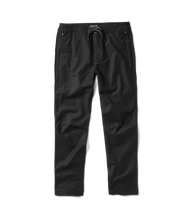 Load image into Gallery viewer, Roark - Layover Pant 2.0
