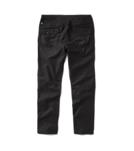 Load image into Gallery viewer, Roark - Layover Pant 2.0