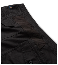 Load image into Gallery viewer, Roark - Layover Pant 2.0