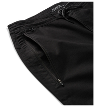Load image into Gallery viewer, Roark - Layover Pant 2.0