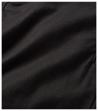 Load image into Gallery viewer, Roark - Layover Pant 2.0