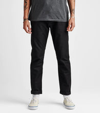Load image into Gallery viewer, Roark - Layover Pant 2.0