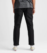 Load image into Gallery viewer, Roark - Layover Pant 2.0