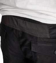 Load image into Gallery viewer, Roark - Layover Pant 2.0