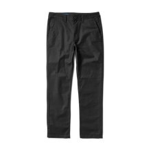 Load image into Gallery viewer, Roark - Porter Pant 3.0 - Black