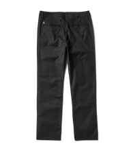 Load image into Gallery viewer, Roark - Porter Pant 3.0 - Black